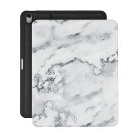 CAPA BURGA IPAD AIR 13 WW