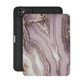 CAPA BURGA IPAD PRO 11 5TH GT