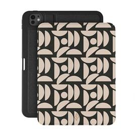 CAPA BURGA IPAD PRO 11 5TH ML