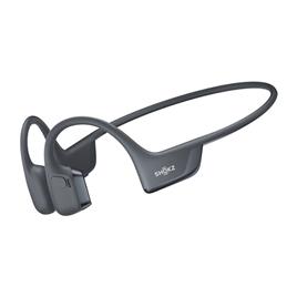 AURICULAR SHOKZ OPENRUN PRO 2 PRETO