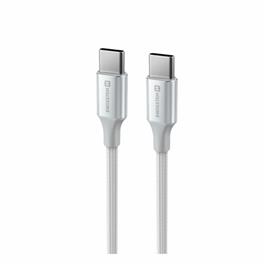 CABO SWISSTEN TII USBC 1.5M B