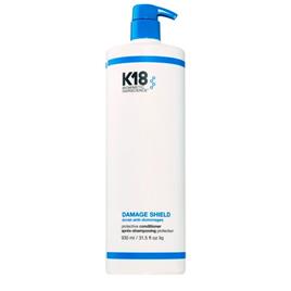 K18 Damage Shield Condicionador Protetor 930ml