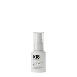 K18 Molecular Repair Bruma 30ml