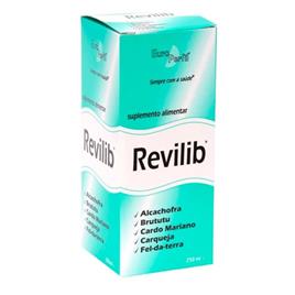 Revilib 250ml