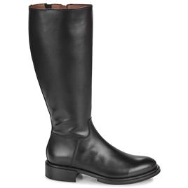 Muratti  Botas baixas RAULET  Preto Disponível em tamanho para senhora. 38,40.Mulher > Sapatos > Botins