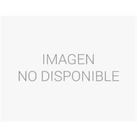 SILLA GAMING DRIFT DRAIR 400 TEJIDO MALLA NEGRA