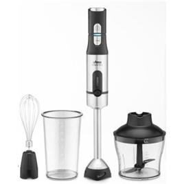 BATIDO. UFESA ECLIPSE 1500W MAX 800ML INOX C/A