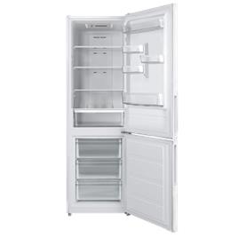 COMBINADO EDESA - EFC-1821 NF WH/B