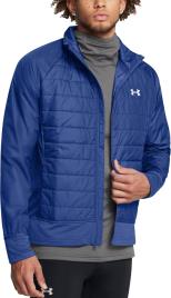 Casaco Under Armour UA Launch Insulated Jacket