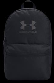 Mochila Under Armour UA Loudon Lite Backpack