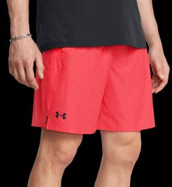 Calções Under Armour UA Tech Vent Short