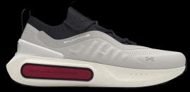 Sapatilhas Under Armour UA Phantom 4