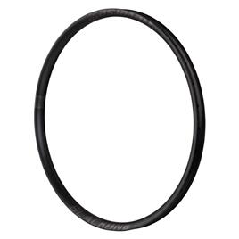 Reverse Components Aro Black One