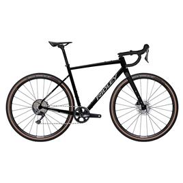 Ridley Bicicleta De Gravel Kanzo Adventure Alu Grx400 2024