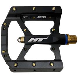 Ht Components Pedais Ae05
