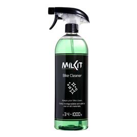 Milkit Sabão 1l