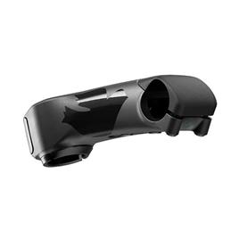 Columbus Tubi Mesa De Bicicleta Trittico Carbon