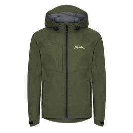 Spiuk Casaco All Terrain