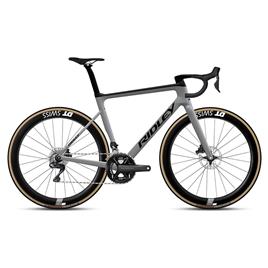 Ridley Bicicleta De Estrada Falcn Rs Disc Ultegra Di2 2023