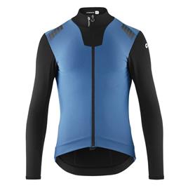 Assos Casaco Mille Gt Uz 3/3 S11