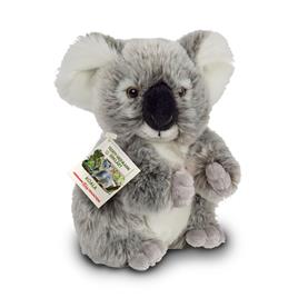 Hermann Teddy Koala De Pelúcia 21 Cm