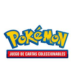 Pokemon Trading Card Game Cartas Colecionáveis ??de Pokémon Tcg De Grande Presente Para Crianças