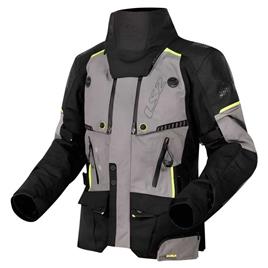 Ls2 Textil Casaco Apollo