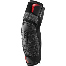 100percent Cotoveleiras Surpass