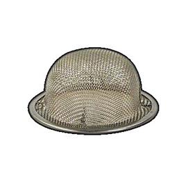 Rjwc Powersports Eliminador De Faíscas No.104