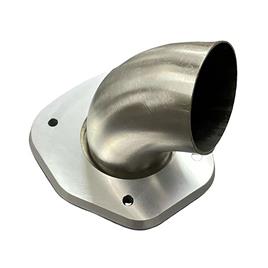 Rjwc Powersports Tampa Final 1100apx-kit