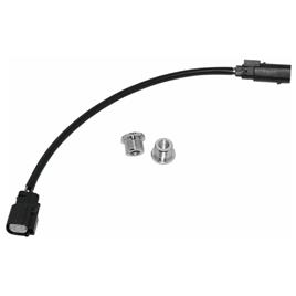 Namz Adaptador De Escape 18-12mm No2x-1201