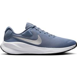Nike Tênis Revolution 7