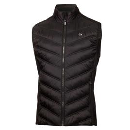 Calvin Klein Golf Colete Frontera Hybrid