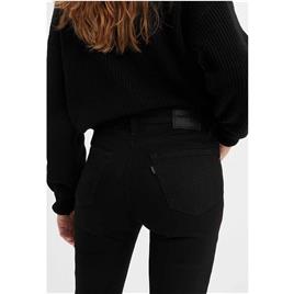 Levi´s ® Jeans De Cintura Alta 748 Bootcut