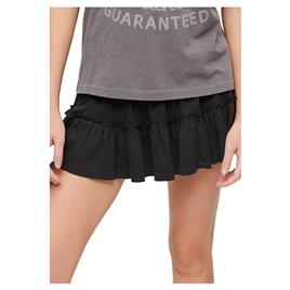 Superdry Saia Curta Tiered