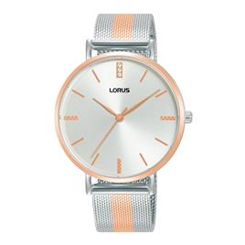 Lorus Watches Relógio Rg272xx9