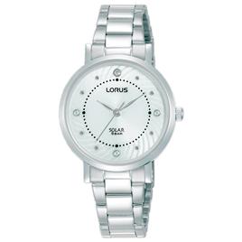 Lorus Watches Relógio Ry523ax9