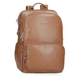 Pepe Jeans Mochila Adapt. Elia 13l