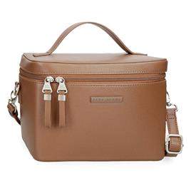Pepe Jeans Necessaire Elia