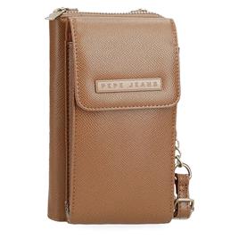 Pepe Jeans Bolsa Tiracolo Elia