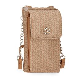 Pepe Jeans Bolsa Tiracolo 450035553 Megan Pouch