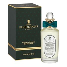 Penhaligons Água De Perfume Highgrove Bouquet 100ml