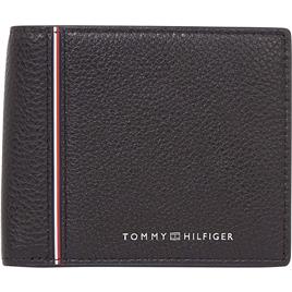 Tommy Hilfiger Carteira Am0am13043