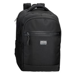 Pepe Jeans Mochila Adapt. Blackmore 20l