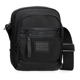 Pepe Jeans Bolsa Tiracolo 420069524 Blackmore