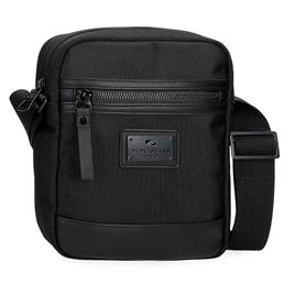 Pepe Jeans Bolsa Tiracolo 420069526 Blackmore