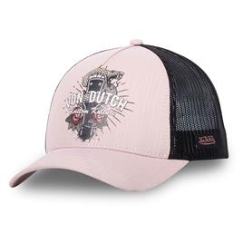 Von Dutch Boné Truck02