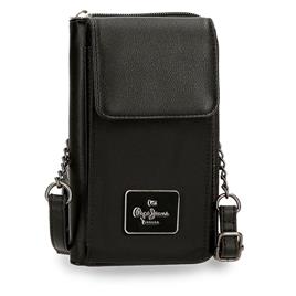 Pepe Jeans Bolsa Christine