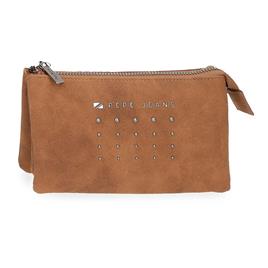 Pepe Jeans Carteira 450037856 Holly