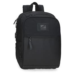 Pepe Jeans Mochila Adapt. Stratford 9l